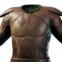 Archer Chest