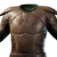 Archer Chest