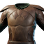 Archer Chest