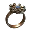 Ring of Rivulets