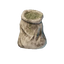Supply Sacks IV