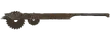 Fallout 4 Bladed Board.webp