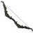 Falmer Bow