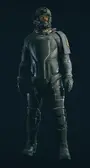 UC Marine Spacesuit.webp