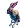 Hare