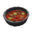 Mead Base: Lingering Health