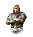 Guillaume de Launfal