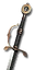 Gwestog