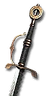 Gwestog