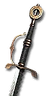 Gwestog