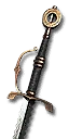 Gwestog