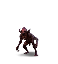 Hagubman