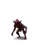 Hagubman