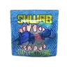Shwabshwab Blue