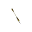 Tarring Arrow