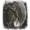 Elden-ring ash-of-war-stamp-upward-cut.webp