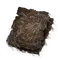 Elden-ring forager-brood-cookbook-7.webp