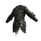 Elden-ring nights-cavalry-armor-altered.webp