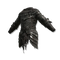 Elden-ring nights-cavalry-armor-altered.webp