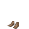 Elden-ring old-aristocrat-shoes.webp