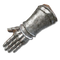 Elden-ring ronins-gauntlets.webp