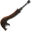 Elden-ring serpent-gods-curved-sword.webp