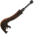 Elden-ring serpent-gods-curved-sword.webp