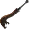 Elden-ring serpent-gods-curved-sword.webp