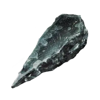 Smithing Stone [7]