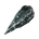 Elden-ring smithing-stone-7.webp