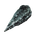 Elden-ring smithing-stone-7.webp