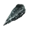 Elden-ring smithing-stone-7.webp