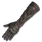 Elden-ring thiolliers-gloves.webp