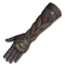 Elden-ring thiolliers-gloves.webp