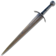 Elden Ring Broadsword.webp