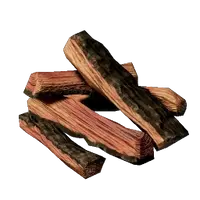 Hardwood