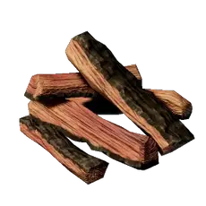 Enshrouded Hardwood.webp