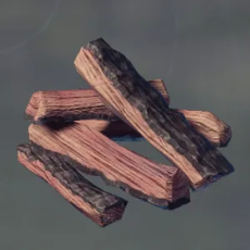 Enshrouded Hardwood.webp