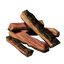 Hardwood