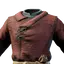 Hunter Garb