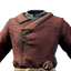 Hunter Garb