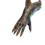 Magician Gloves