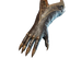 Magician Gloves