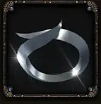 Ring of Resistance