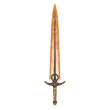 Skyrim Amber Sword.webp