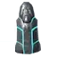 Iron Battle Idol