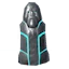 Iron Battle Idol