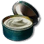 Alchemy Paste
