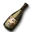 Chateau D'Adam Chevalier Pinot Blanc Reserve