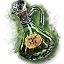 Superior Draconid Oil